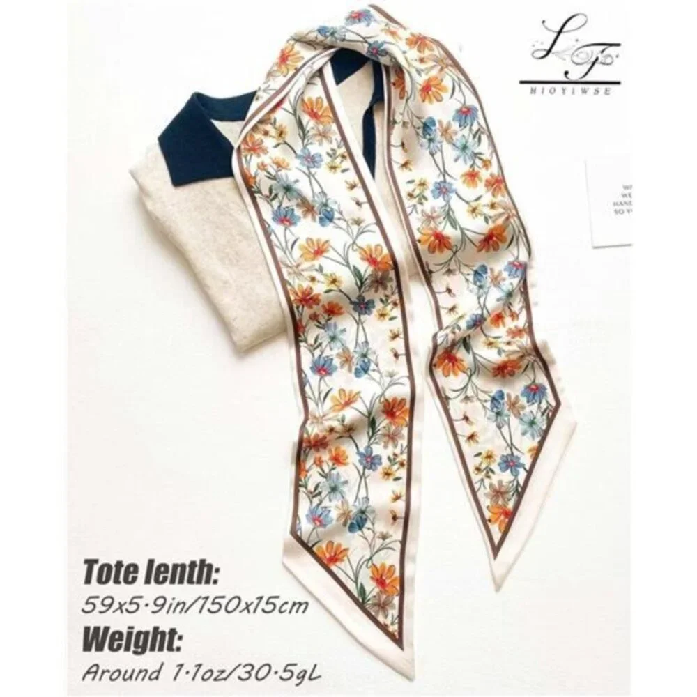 Hioyiwse 【size】5 59inch